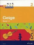 Walter Mengler, Agnes Stein von Kamienski, Maren Blaschke, Stiftung Jedem Kind ein Instrument - Jedem Kind ein Instrument
