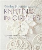 Nicky Epstein - Knitting in Circles