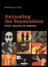 Jayne Pilling, Jayne Pilling - Animating the Unconscious