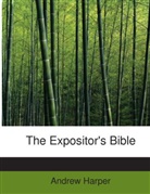 Andrew Harper - The Expositor's Bible
