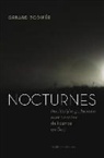 Gerard Bodifee - Nocturnes