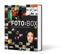 Roberto Koch, Robert Koch, Roberto Koch - FOTO:BOX. Die bekanntesten Fotos der Welt