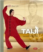 Li Bai, Lin Bai, Peter Petzl, Ernst Kainerstorfer - Das kleine Taiji