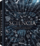 Burkard Polster, Matt u a Tweed, Matthew Watkins - Sciencia