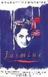 Bharati Mukerjee, Bharati Mukherjee, Mukherjee Bharati - Jasmine