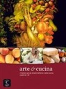 Lucia von Albertini, Rosanna Brambilla - Arte e cucina: livelli A2-B1