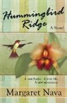 Margaret Nava - Hummingbird Ridge
