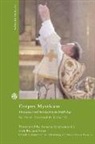 Lubac De, Henri de Lubac - Corpus Mysticum