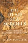 Eileen Schuller, Eileen M. Schuller - Dead Sea Scrolls