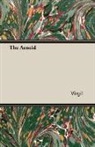 Virgil - The Aeneid
