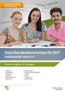 Ruedi Lendeczky, Beat Wernli - Detailhandelskenntnisse DHF