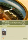 Jürg Federspiel, Brigitte Haas - Deutsch - Die Ballade von der Typhoid Mary
