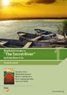 Christa Blessing - English - The Secret River
