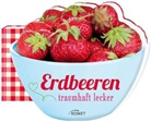 Erdbeeren