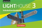 Wolfgang Biederstädt, Frank Donoghue - English G Lighthouse, Allgemeine Ausgabe - 3: English G Lighthouse - Allgemeine Ausgabe - Band 3: 7. Schuljahr