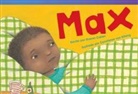 Sharon Callen, Constanze von Kitzing - Max