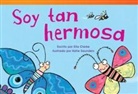 Ella Clark, Ella Clarke, Katie Saunders - Soy Tan Hermosa