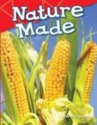 Anne Montgomery - Nature Made