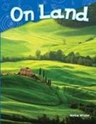 Nellie Wilder - On Land