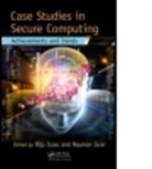Biju (EDT)/ Israr Issac, Nauman Israr, Biju Issac - Case Studies in Secure Computing