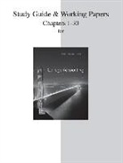 Michael Farina, M. David Haddock, John Price, John Ellis Price, John/ Haddock Price - College Accounting