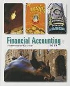 John Wild, John J. Wild - Financial Accounting