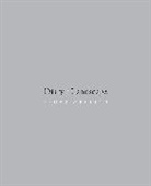 James Welling, Welling James - Diary/landscape