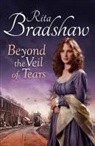 Rita Bradshaw - Beyond the Veil of Tears