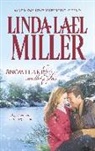 Linda Lael Miller - Snowflakes on the Sea