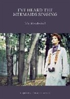 Julia Mendenhall, Mendenhall Julia - I''ve Heard the Mermaids Singing