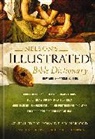 Ronald F. Youngblood, Ronald F. Youngblood - Nelson''s Illustrated Bible Dictionary