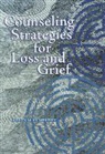 Keren M. Humphrey - Counseling Strategies for Loss and Grief