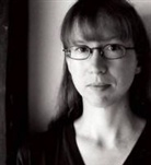 Anne Washburn - Mr. Burns and Other Plays