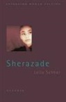 Leila Sebbar - Sherazade