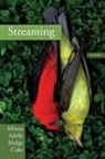 Allison Adelle Hedge Coke - Streaming