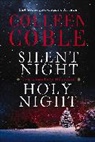 Colleen Coble - Silent Night, Holy Night