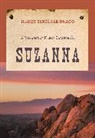 Harry Sinclair Drago, Drago Harry Sinclair - Suzanna
