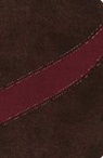 John MacArthur, Thomas Nelson, John MacArthur, John F. MacArthur - Macarthur Study Bible, Nasb