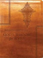 Johnny Hunt - God''s Wisdom for Today
