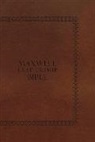 John C Elmore Maxwell, Thomas Nelson, Tim Elmore, John C. Maxwell - Maxwell Leadership Bible-Niv