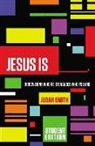 Judah Smith - Jesus Is