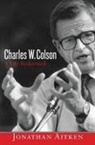 Jonathan Aitken - Charles W. Colson