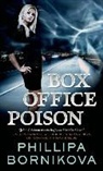 Phillipa Bornikova - Box Office Poison