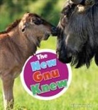 Rebecca Felix - The New Gnu Knew
