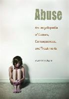 Rosemarie Skaine, Rosemarie Skaine, Skaine Rosemarie - Abuse