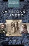 Robert Felgar - American Slavery