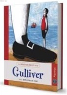 Jonathan Coe - Gulliver; Hepsi Sana Miras Serisi -1