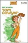 Mark Twain - Tom Sawyer