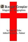 Ivan M. Tribe, John L. Palmer - Knight Templar Magazine - Biographies