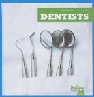 Cari Meister - Dentists